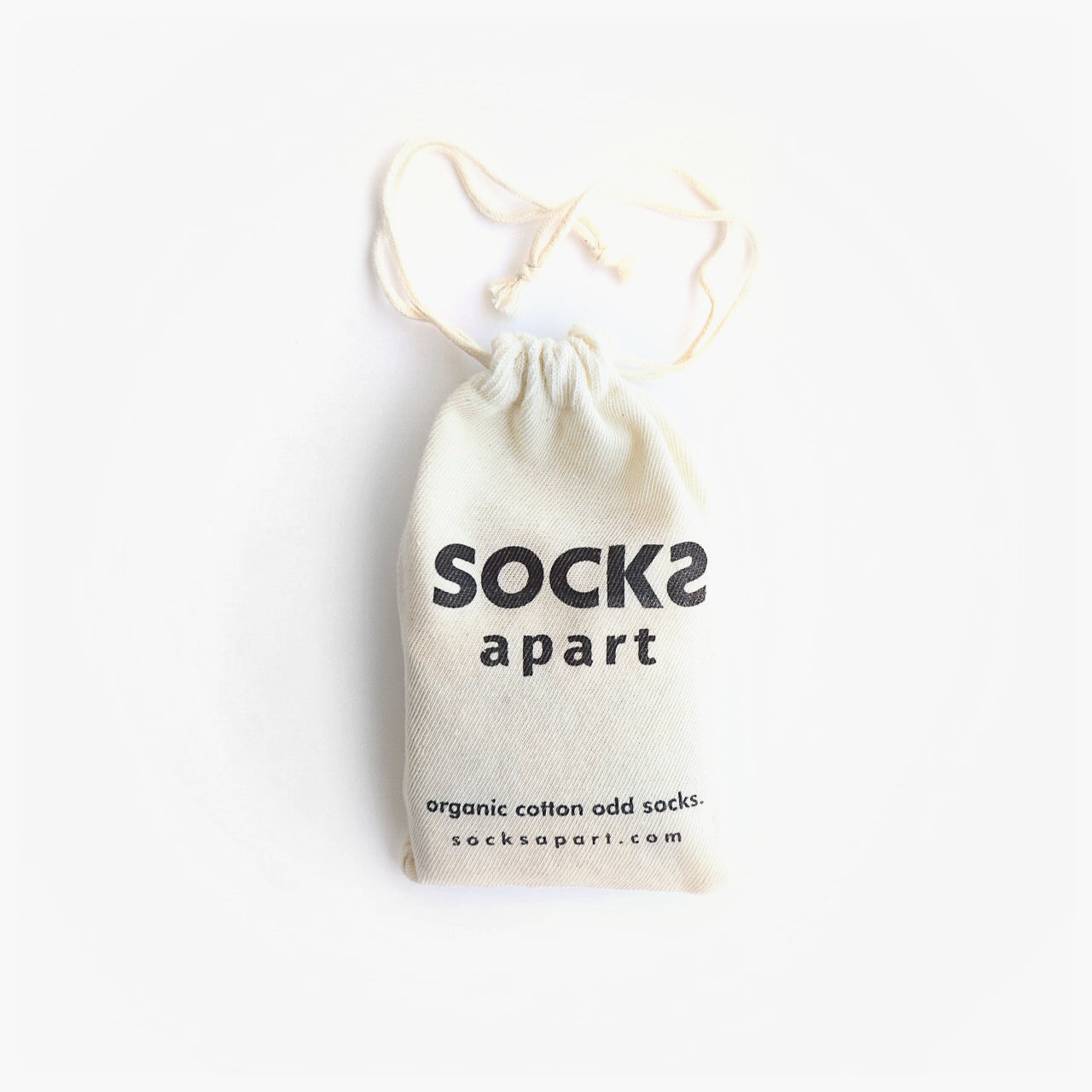 Coffee & Idea Bulb Socks (Adult/Unisex)