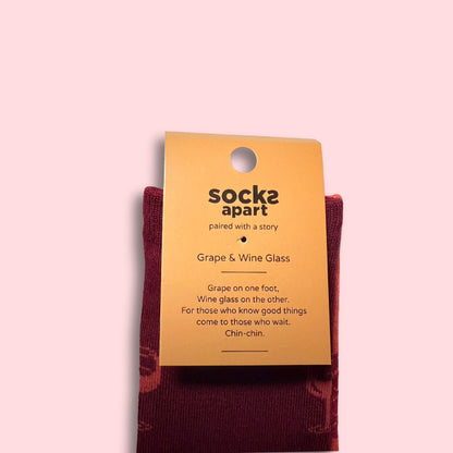 جوارب الذقن الذقن