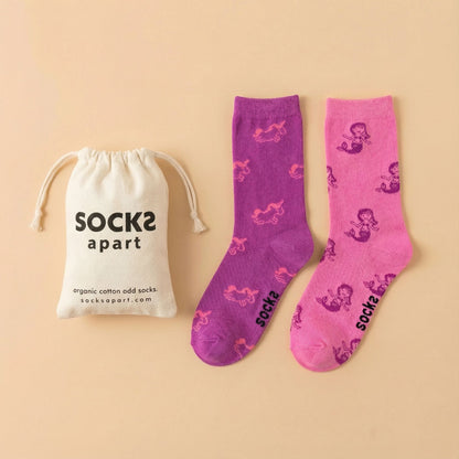 جوارب كريزي دريمز